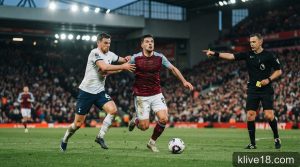 Premier League 2026/27: Những thay đổi luật thi đấu gây tranh cãi sau World Cup