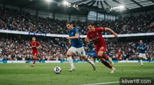 Premier League 2026/27: Những thay đổi luật thi đấu mới từ World Cup ảnh hưởng thế nào đến nhịp độ trận đấu?
