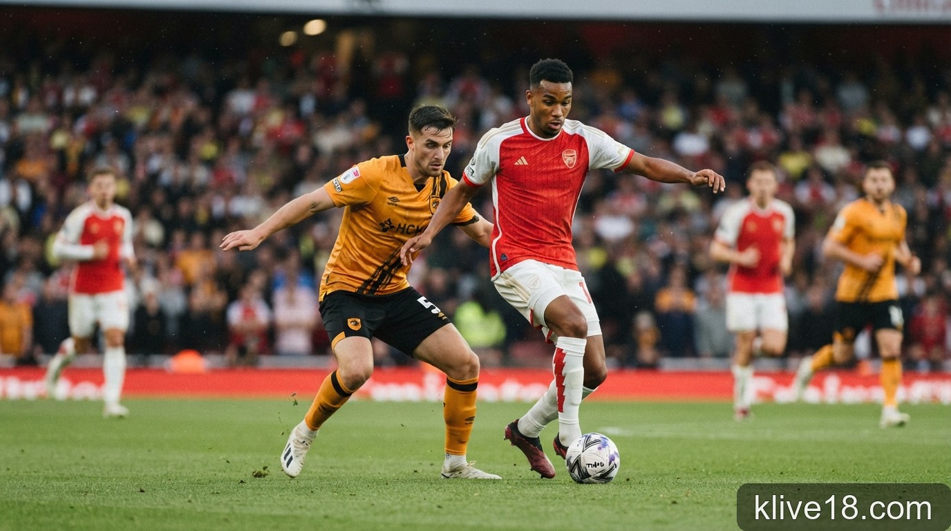 Premier League 2026/27: Những điểm nhấn chiến thuật sau 4 vòng đấu đầu tiên - 2